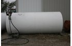 Property photo 86 - FARM EQUIPMENT AUCTION IN PAULDING COUNTY OHIO