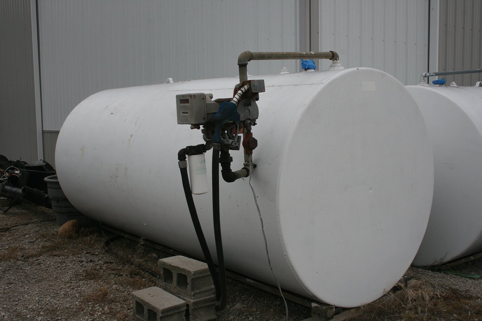Property photo 87 - FARM EQUIPMENT AUCTION IN PAULDING COUNTY OHIO