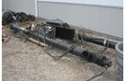 Property photo 64 - FARM EQUIPMENT AUCTION IN PAULDING COUNTY OHIO