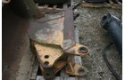 Property photo 65 - FARM EQUIPMENT AUCTION IN PAULDING COUNTY OHIO