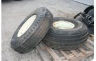 Property photo 66 - FARM EQUIPMENT AUCTION IN PAULDING COUNTY OHIO