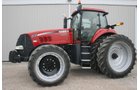 Property photo 2 - FARM EQUIPMENT AUCTION IN PAULDING COUNTY OHIO