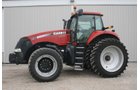 Property photo 3 - FARM EQUIPMENT AUCTION IN PAULDING COUNTY OHIO