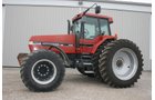 Property photo 4 - FARM EQUIPMENT AUCTION IN PAULDING COUNTY OHIO