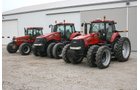 Property photo 1 - FARM EQUIPMENT AUCTION IN PAULDING COUNTY OHIO