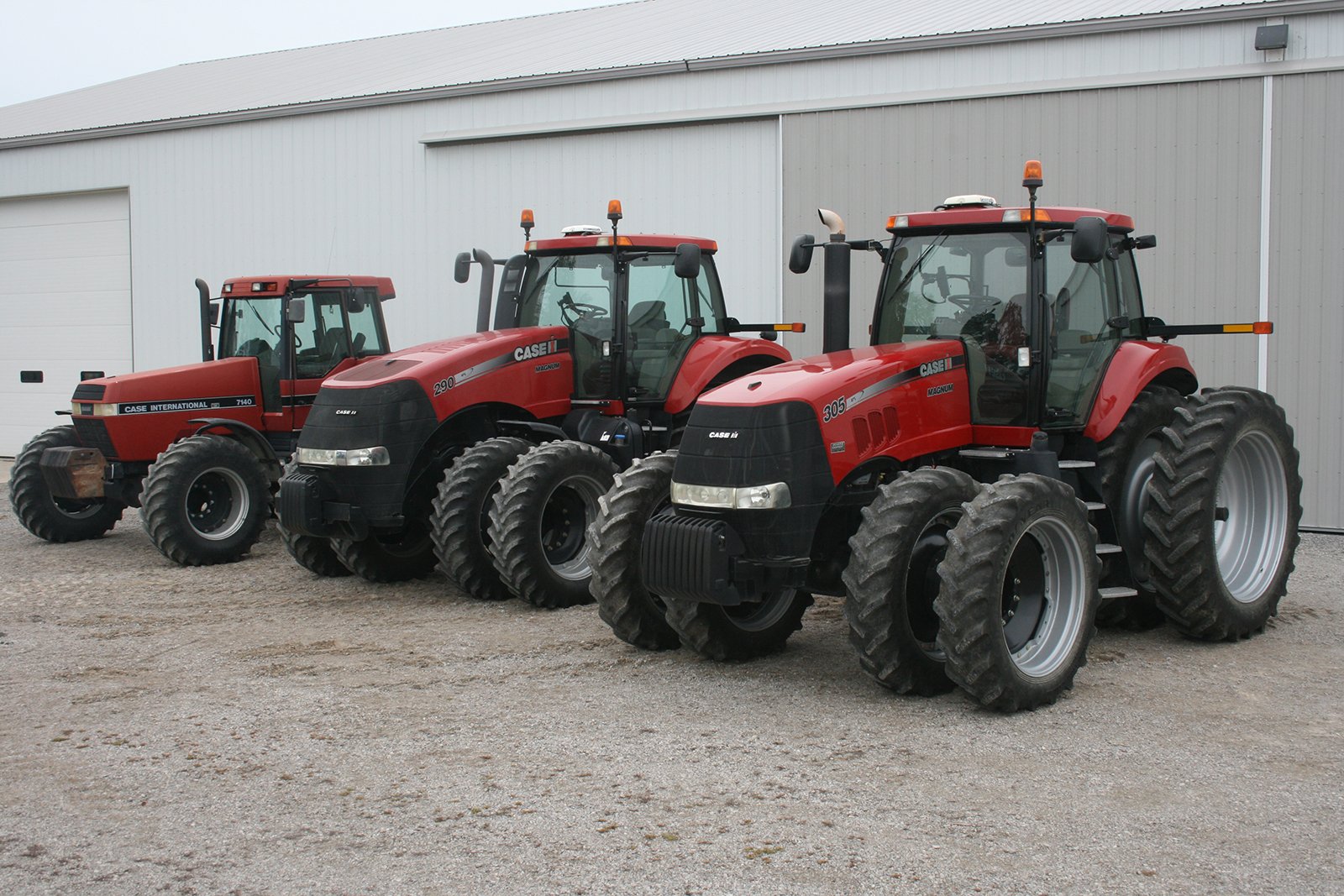 Property photo 88 - FARM EQUIPMENT AUCTION IN PAULDING COUNTY OHIO