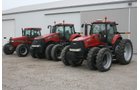 Property photo 88 - FARM EQUIPMENT AUCTION IN PAULDING COUNTY OHIO