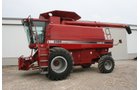 Property photo 89 - FARM EQUIPMENT AUCTION IN PAULDING COUNTY OHIO
