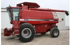 Property photo 9 - FARM EQUIPMENT AUCTION IN PAULDING COUNTY OHIO