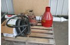 Property photo 70 - FARM EQUIPMENT AUCTION IN PAULDING COUNTY OHIO