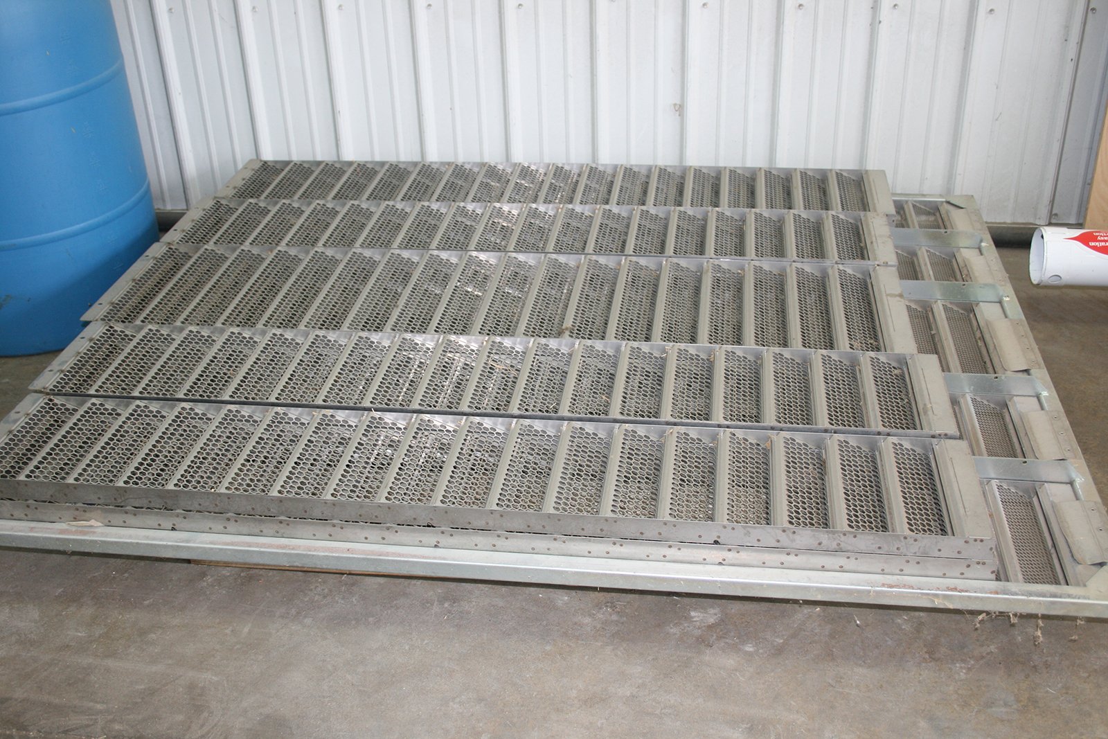 Property photo 14 - FARM EQUIPMENT AUCTION IN PAULDING COUNTY OHIO