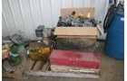 Property photo 73 - FARM EQUIPMENT AUCTION IN PAULDING COUNTY OHIO