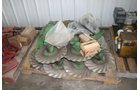 Property photo 72 - FARM EQUIPMENT AUCTION IN PAULDING COUNTY OHIO