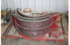 Property photo 13 - FARM EQUIPMENT AUCTION IN PAULDING COUNTY OHIO