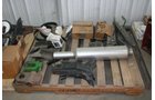 Property photo 74 - FARM EQUIPMENT AUCTION IN PAULDING COUNTY OHIO