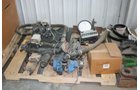 Property photo 32 - FARM EQUIPMENT AUCTION IN PAULDING COUNTY OHIO