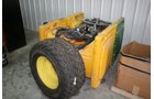Property photo 76 - FARM EQUIPMENT AUCTION IN PAULDING COUNTY OHIO