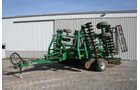 Property photo 20 - FARM EQUIPMENT AUCTION IN PAULDING COUNTY OHIO