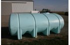 Property photo 33 - FARM EQUIPMENT AUCTION IN PAULDING COUNTY OHIO