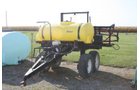Property photo 34 - FARM EQUIPMENT AUCTION IN PAULDING COUNTY OHIO