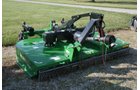 Property photo 39 - FARM EQUIPMENT AUCTION IN PAULDING COUNTY OHIO