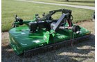 Property photo 90 - FARM EQUIPMENT AUCTION IN PAULDING COUNTY OHIO