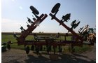 Property photo 91 - FARM EQUIPMENT AUCTION IN PAULDING COUNTY OHIO