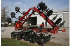 Property photo 26 - FARM EQUIPMENT AUCTION IN PAULDING COUNTY OHIO