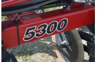 Property photo 25 - FARM EQUIPMENT AUCTION IN PAULDING COUNTY OHIO