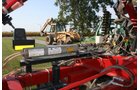 Property photo 28 - FARM EQUIPMENT AUCTION IN PAULDING COUNTY OHIO