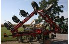 Property photo 92 - FARM EQUIPMENT AUCTION IN PAULDING COUNTY OHIO