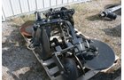 Property photo 27 - FARM EQUIPMENT AUCTION IN PAULDING COUNTY OHIO