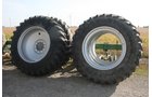 Property photo 59 - FARM EQUIPMENT AUCTION IN PAULDING COUNTY OHIO