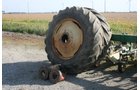 Property photo 60 - FARM EQUIPMENT AUCTION IN PAULDING COUNTY OHIO