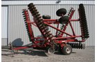 Property photo 21 - FARM EQUIPMENT AUCTION IN PAULDING COUNTY OHIO