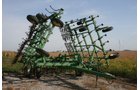 Property photo 22 - FARM EQUIPMENT AUCTION IN PAULDING COUNTY OHIO