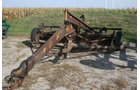 Property photo 36 - FARM EQUIPMENT AUCTION IN PAULDING COUNTY OHIO