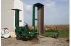 Property photo 35 - FARM EQUIPMENT AUCTION IN PAULDING COUNTY OHIO