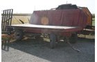 Property photo 61 - FARM EQUIPMENT AUCTION IN PAULDING COUNTY OHIO