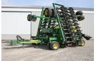 Property photo 15 - FARM EQUIPMENT AUCTION IN PAULDING COUNTY OHIO