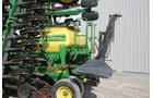 Property photo 16 - FARM EQUIPMENT AUCTION IN PAULDING COUNTY OHIO