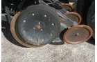 Property photo 17 - FARM EQUIPMENT AUCTION IN PAULDING COUNTY OHIO
