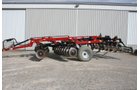 Property photo 23 - FARM EQUIPMENT AUCTION IN PAULDING COUNTY OHIO