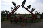 Property photo 93 - FARM EQUIPMENT AUCTION IN PAULDING COUNTY OHIO