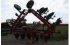 Property photo 94 - FARM EQUIPMENT AUCTION IN PAULDING COUNTY OHIO