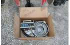 Property photo 29 - FARM EQUIPMENT AUCTION IN PAULDING COUNTY OHIO