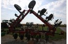 Property photo 79 - FARM EQUIPMENT AUCTION IN PAULDING COUNTY OHIO