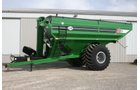 Property photo 43 - FARM EQUIPMENT AUCTION IN PAULDING COUNTY OHIO