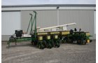 Property photo 18 - FARM EQUIPMENT AUCTION IN PAULDING COUNTY OHIO