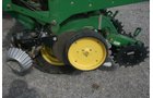 Property photo 19 - FARM EQUIPMENT AUCTION IN PAULDING COUNTY OHIO